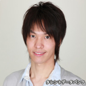 西田雅一