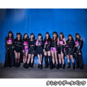 Juice=Juice