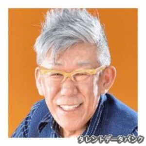 笑福亭笑瓶