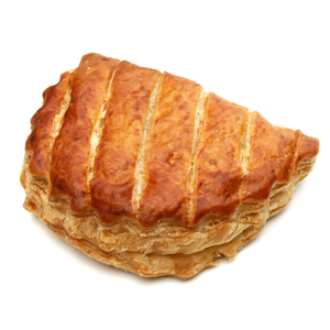 ショソン・オ・ポム