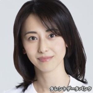 紺野まひる