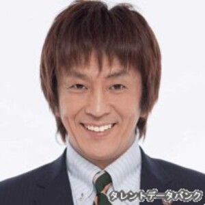 堀内健