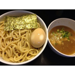 麺処GROWTH