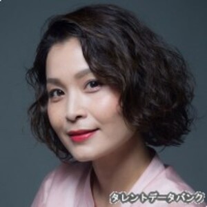 甲斐田裕子