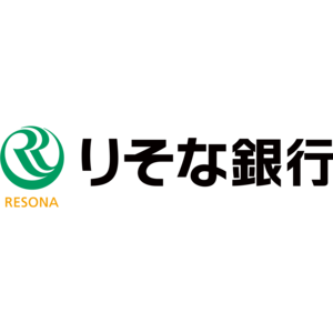 りそな銀行