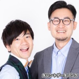 ニュークレープ