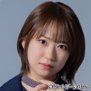 野中美希(モーニング娘。’21)
