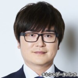 飛永翼