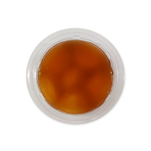 セブンイレブン 冷やしみたらし団子