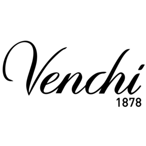ヴェンキ(Venchi)