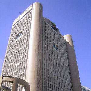 明治大学