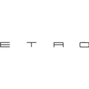 エトロ(ETRO)