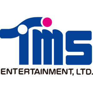 トムス・エンタテインメント