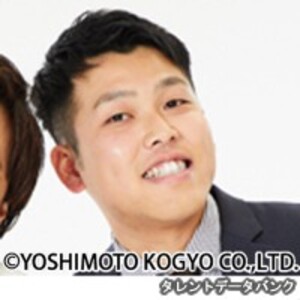 東良介