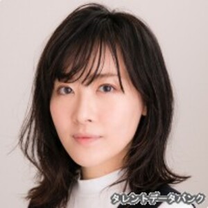 前田亜季