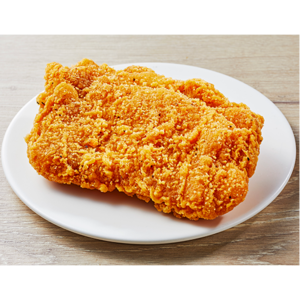 ローソン Lチキ レギュラー