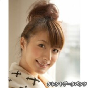 川村りか