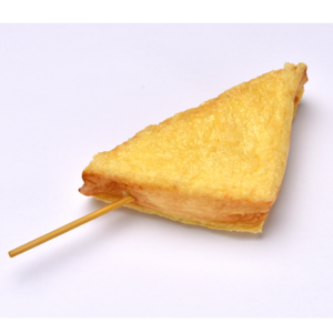 はんぺん