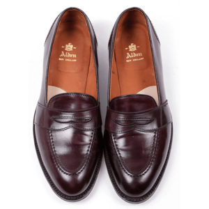 オールデン(Alden)