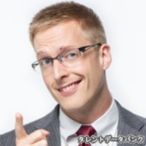 厚切りジェイソン