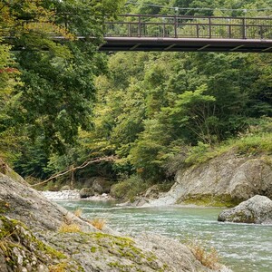 谷川温泉