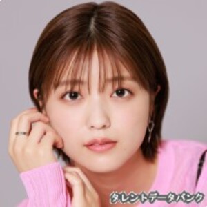 工藤美桜