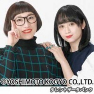 スパイク(お笑いコンビ)