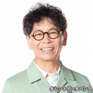 南こうせつ