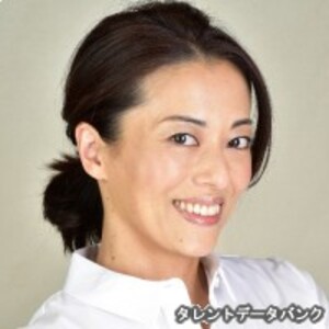 池田有希子