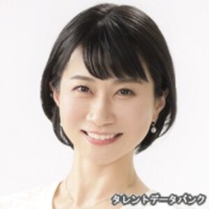 安井千紘