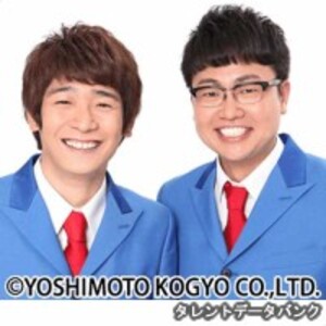 銀シャリ