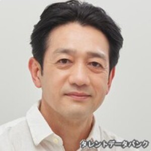 飯田基祐