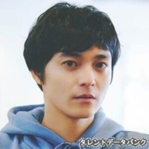 三宅亮輔