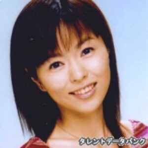 小林希唯