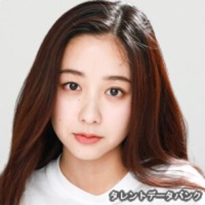堀田真由