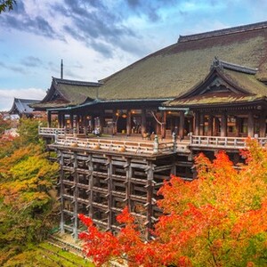 清水寺