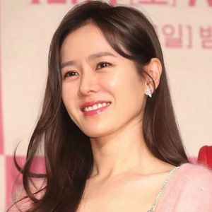 ソン・イェジン(Son Yejin)