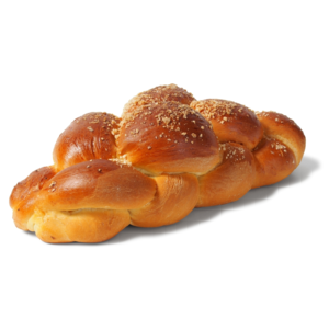 ハラーブレッド