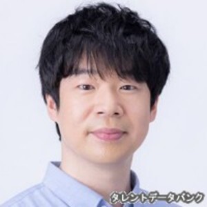 安田裕