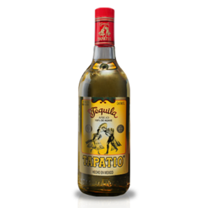 タパティオ アネホ