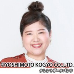 馬場園梓