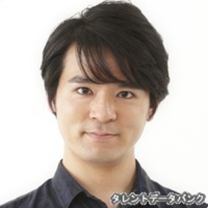 嶋田翔平