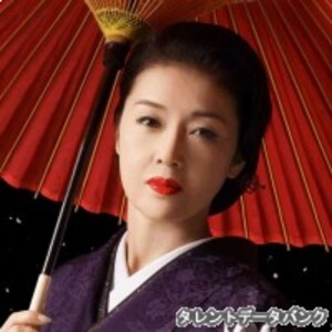 藤あや子