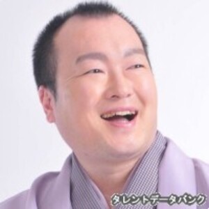 三代目桂枝太郎