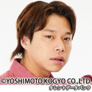 田中ショータイム