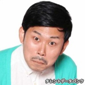 岡野陽一