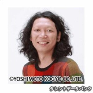 マンボウやしろ