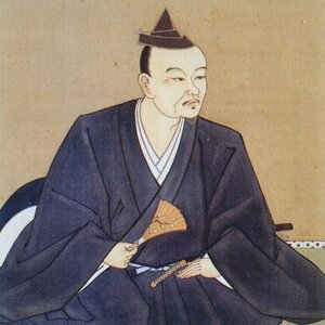 北条氏綱