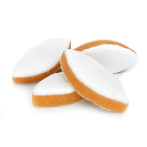 カリソン・デ・クス