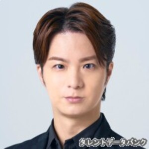 田代万里生